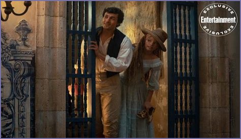 Abigail Spencer: A Deep Dive Into The Life And Career Of The Talented Actress