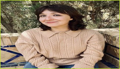 Amanda Fein Net Worth