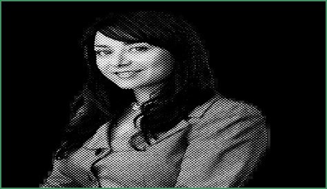 Anna Slotky Net Worth