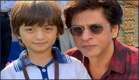 Billy Ethridge Net Worth, Wiki, Parents, Ethnicity, Religion, Bio, Age, Nationality, Family And More - SarkariResult