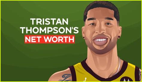 Brian Thompson Net Worth (2024 Update)