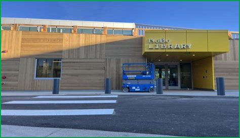 Cal Bolder Net Worth