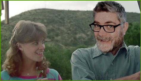 Catherine Mary Stewart Net Worth