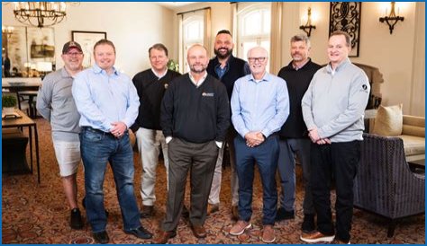 Charles Harrington Strongsville Oh, A New Roofing And Restoration Ceo Has Died - SarkariResult