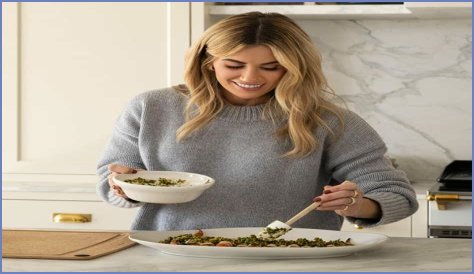 Chick McGee Net Worth (2024 Update)