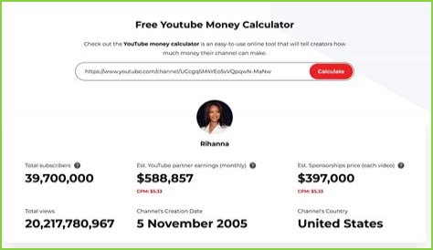 Dangie Bros net worth, income and estimated earnings of Youtuber channel