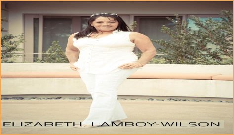 Elizabeth Lamboy-Wilson Net Worth