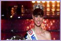 Eve Gilles Religion: Is Miss France 2024 Christian? Ethnicity And Origine