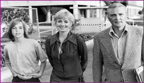 Explore The Unspeakable Truth About David Cassidy's Net Worth