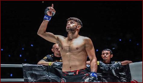 Fariyar Aminipour's Obituary & Cause Of Death, Who Was Fariyar Aminipour? What Happened to Fariyar Aminipour? - SarkariResult