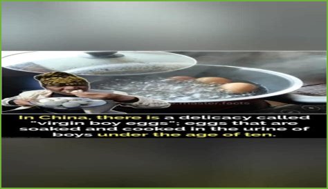 Hitler memes that will make you crazy