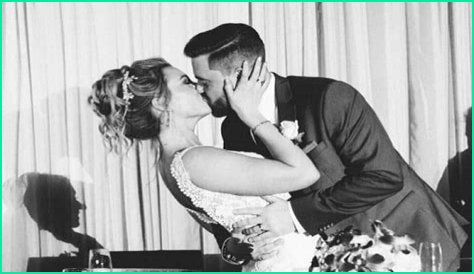 Is Emma Miskew Married? Who is Emma Miskew? Who is Her Husband? - SarkariResult