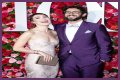 Is Josh Groban Married Wot Girlfriend Schuyler Helford? Here Is What We Know About His Wife To Be