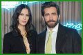 Jake Gyllenhaal Net Worth | DashBlog