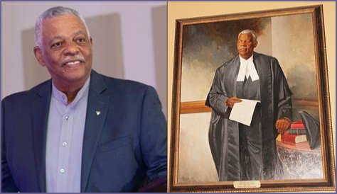 James Trotter (Ontario politician)