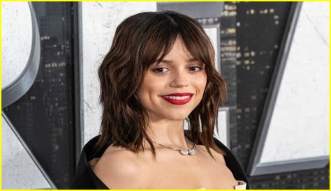 Laura Mora Ortega Net Worth