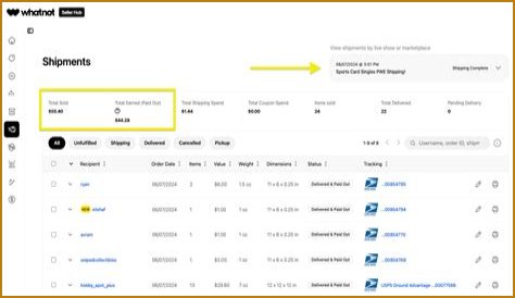 Lauren & Arie net worth, income and estimated earnings of Youtuber channel