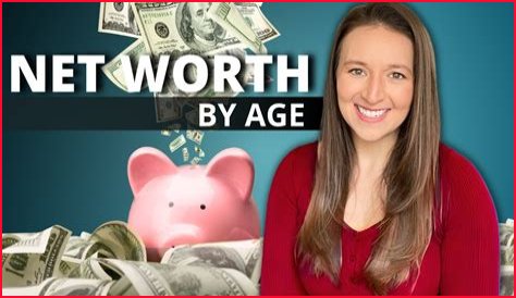 Leif Garrett Net Worth (2024 Update)