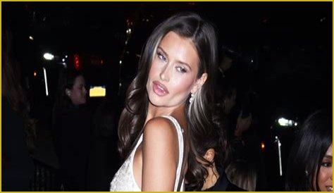 Lexi Randall Net Worth