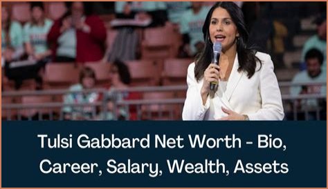 Lucas Tocantins Net Worth: Career, Family, Age, Income, Wiki, Bio, All You Need to Know - SarkariResult