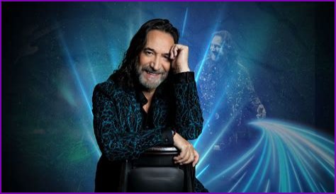 Marco Antonio Solís Net Worth (2024 Update)