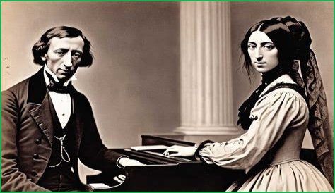 Marija Antic Net Worth