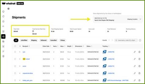 Montana & Ryan net worth, income and estimated earnings of Youtuber channel