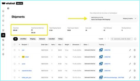 MR FOAMER SIMPSON net worth, income and estimated earnings of Youtuber channel