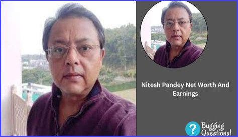 Per Sundin Net Worth