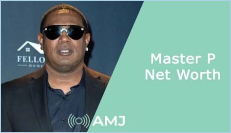 Percee P Net Worth : Details About Rapper, Career, Age, Earnings, Income - SarkariResult