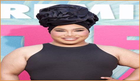 Rachel Starr Net Worth (2024 Update)