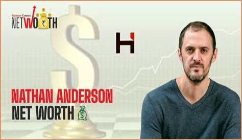 Randy Anderson Net Worth