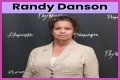 Randy Danson Ted Danson Wife Ex Wiki, Bio, Age, Wikipedia