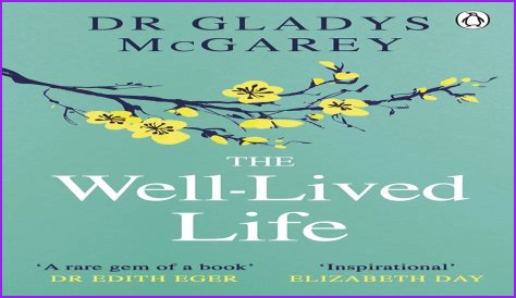 Remembering Virginia Grohl: A Life Well Lived