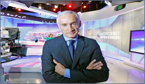 Rogelio T. Ramos Net Worth