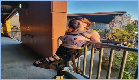 Rylie Behr Net Worth