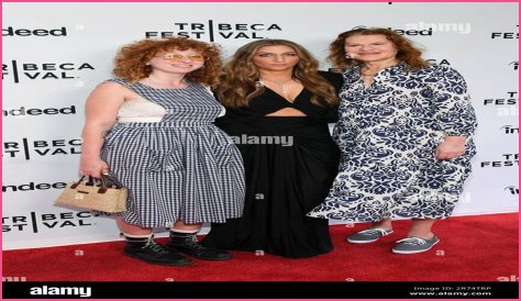 Sandra Bernhard Net Worth: Career, Family, Age, Income, Wiki, Bio, All You Need to Know - SarkariResult