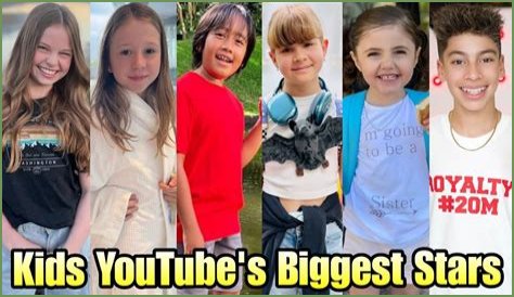 Similar Youtubers to Arizona Daily Star