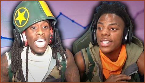 Similar Youtubers to Jay Shuffleboson