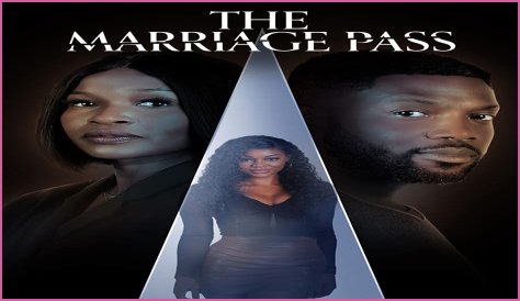 The Marriage Pass Movie Release Date, Recap, Cast, Review, Polt, Spoilers, Streaming, Schedule & Where To Watch? - SarkariResult