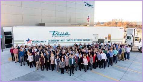 Tiffany Fallon Net Worth (2024 Update)