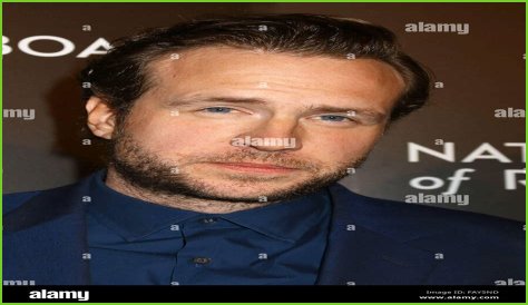 Timothy Spall Net Worth (2024 Update)