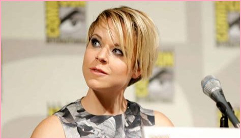 Tina Majorino Net Worth (2024 Update)