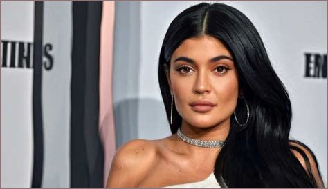 Traci Lords Net Worth (2024 Update)