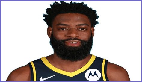 Tyreke Evans