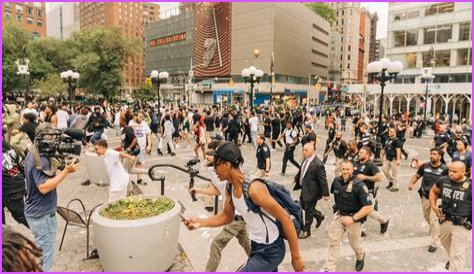 Unraveling The Drama: Chris Rock Sued Will Smith