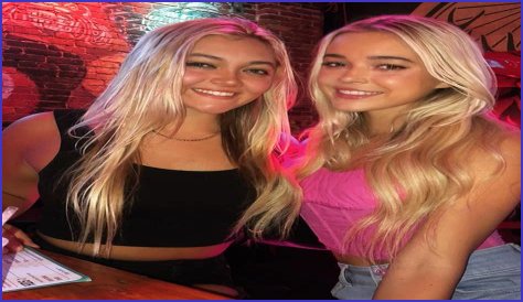 Unveiling Livvy Dunne's Spiritual Journey: Discoveries And Insights