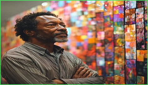 Unveiling The Inspiring Journey Of Joyce Vanderveen: Discoveries And Insights