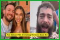 Who is Post Malone Girlfriend: Know everything about her