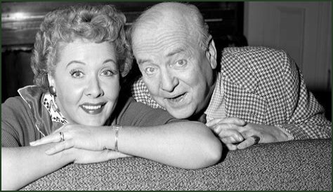 William Frawley